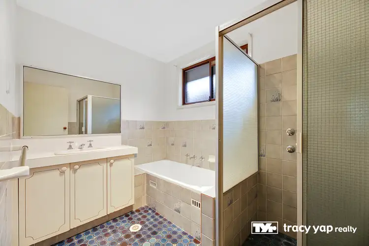 Sixth view of Homely house listing, 85 Jenkins Road, Carlingford NSW 2118