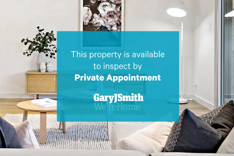Second view of Homely house listing, 5/19 Radnor Street, Morphett Vale SA 5162