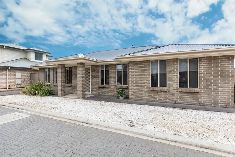 Fourth view of Homely house listing, 5/19 Radnor Street, Morphett Vale SA 5162