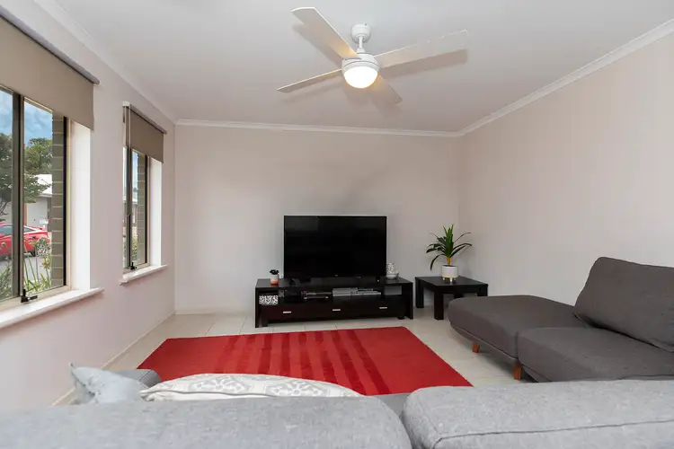 Fifth view of Homely house listing, 5/19 Radnor Street, Morphett Vale SA 5162