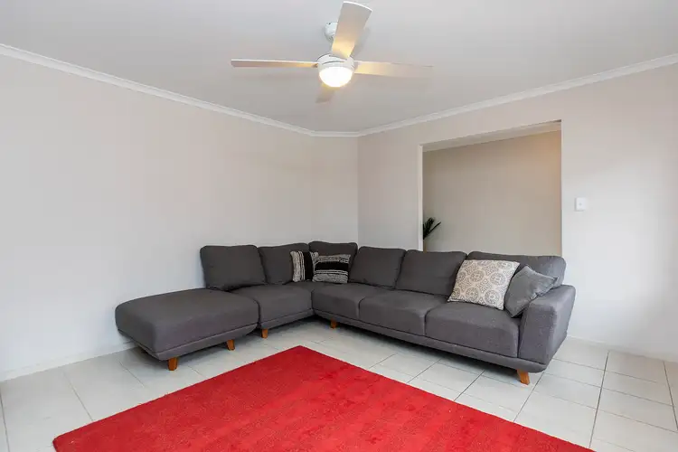 Sixth view of Homely house listing, 5/19 Radnor Street, Morphett Vale SA 5162