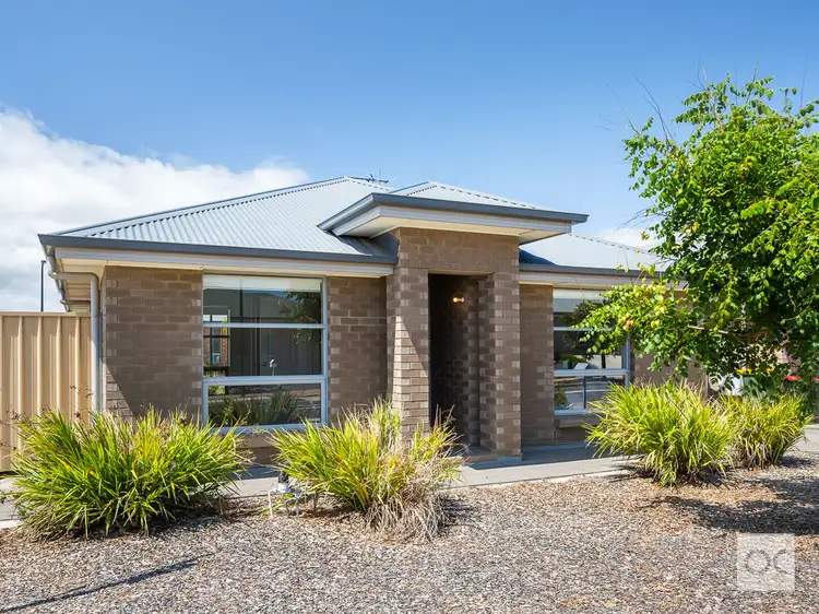 1 Durham Street, Seaford Meadows SA 5169