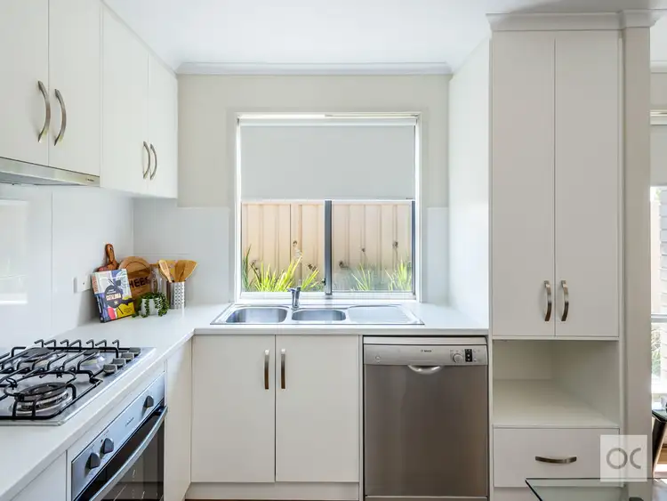 Sixth view of Homely house listing, 1 Durham Street, Seaford Meadows SA 5169