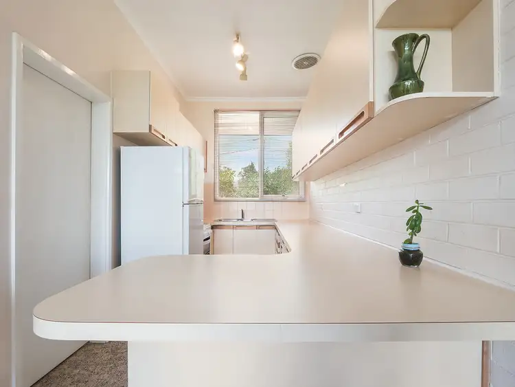 Second view of Homely house listing, 19 Rymill Place, Mawson ACT 2607