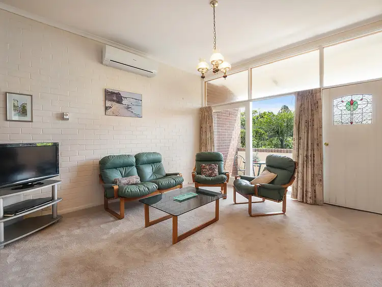 Third view of Homely house listing, 19 Rymill Place, Mawson ACT 2607