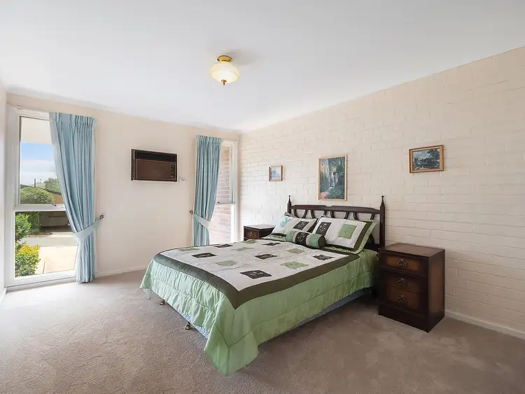 Fourth view of Homely house listing, 19 Rymill Place, Mawson ACT 2607