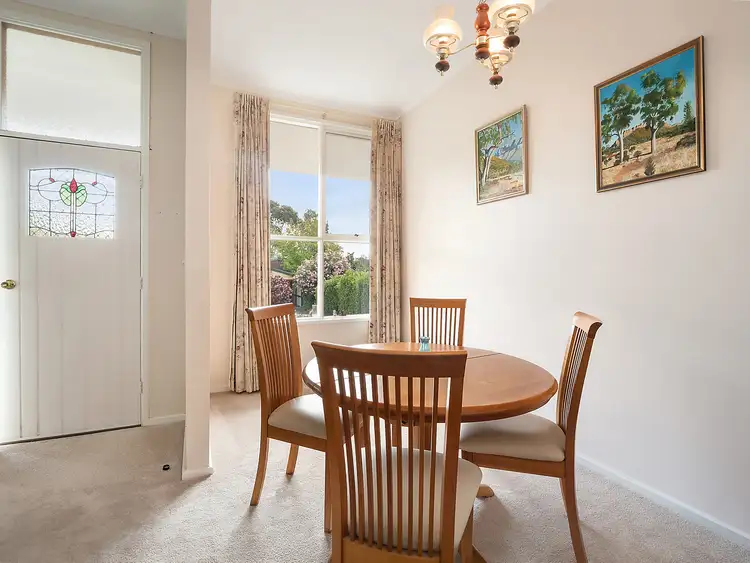 Fifth view of Homely house listing, 19 Rymill Place, Mawson ACT 2607