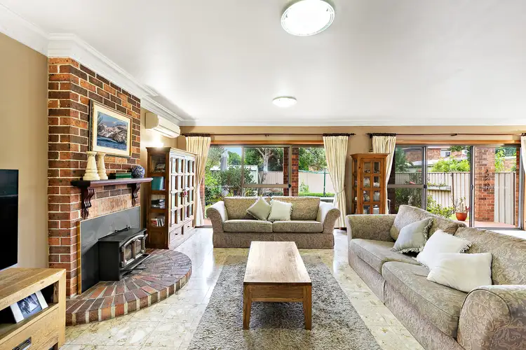 Second view of Homely house listing, 162 Brighton Avenue, Campsie NSW 2194