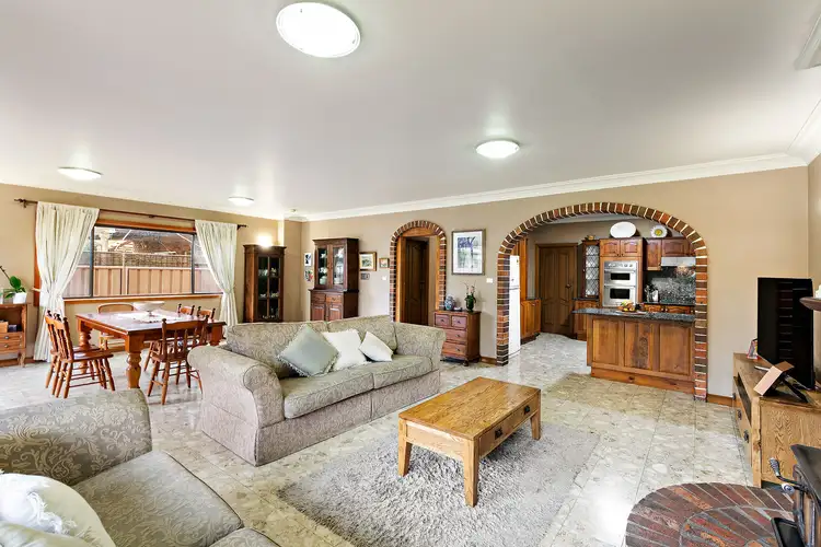 Third view of Homely house listing, 162 Brighton Avenue, Campsie NSW 2194