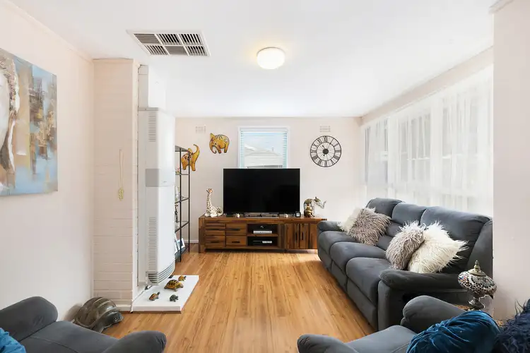 Third view of Homely house listing, 16 MacAdam Street, Page ACT 2614