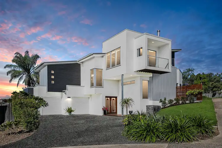 Fourth view of Homely house listing, 9 Dicky Beach Close, Dicky Beach QLD 4551