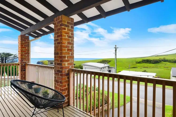 Third view of Homely house listing, 15 Anembo Crescent, Kiama Heights NSW 2533
