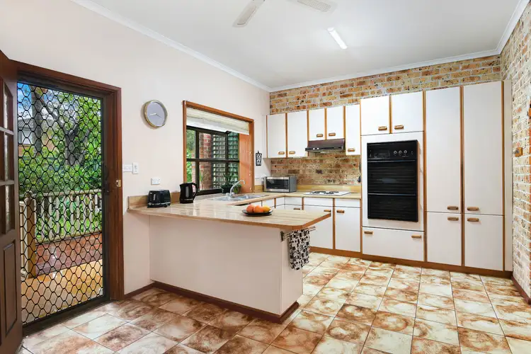Sixth view of Homely house listing, 15 Anembo Crescent, Kiama Heights NSW 2533