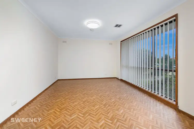 Fourth view of Homely house listing, 127 Denton Avenue, St Albans VIC 3021
