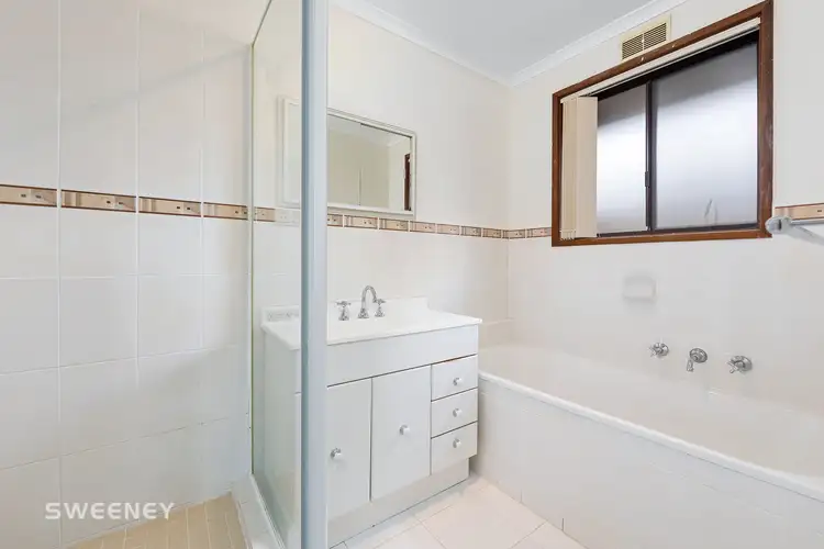 Sixth view of Homely house listing, 127 Denton Avenue, St Albans VIC 3021