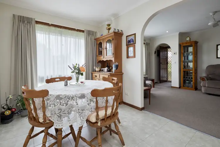 Third view of Homely house listing, 6/30 Young Street, Drouin VIC 3818