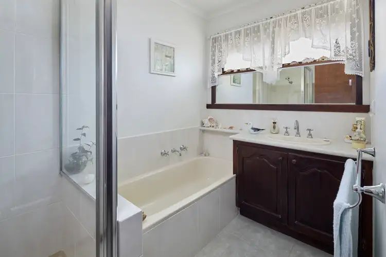 Seventh view of Homely house listing, 6/30 Young Street, Drouin VIC 3818