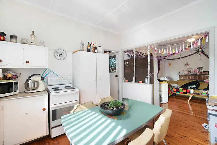 Second view of Homely house listing, 29 Rankin Road, Fern Bay NSW 2295