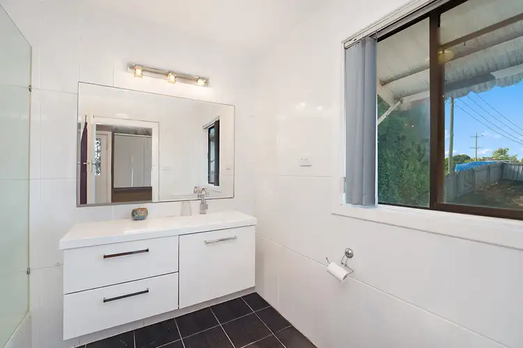 Third view of Homely house listing, 29 Rankin Road, Fern Bay NSW 2295