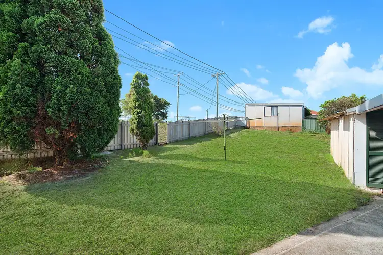 Fourth view of Homely house listing, 29 Rankin Road, Fern Bay NSW 2295