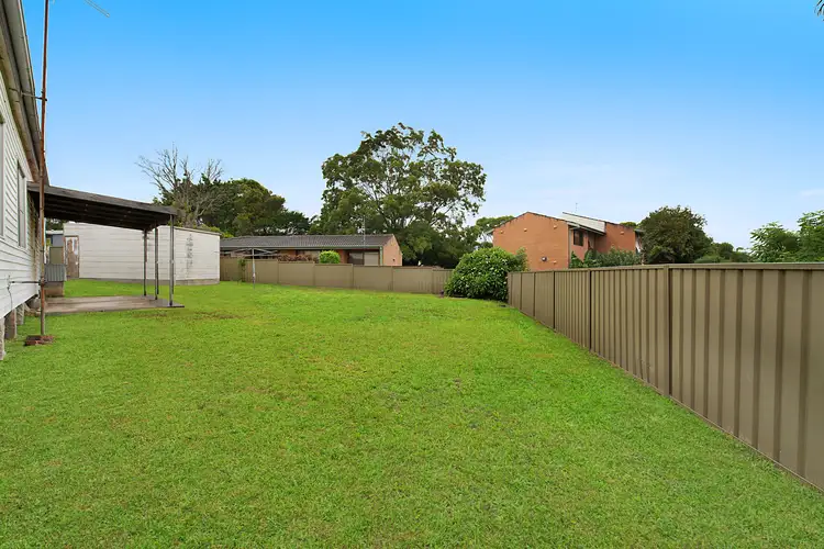 Second view of Homely house listing, 165 Teralba Road, Adamstown NSW 2289
