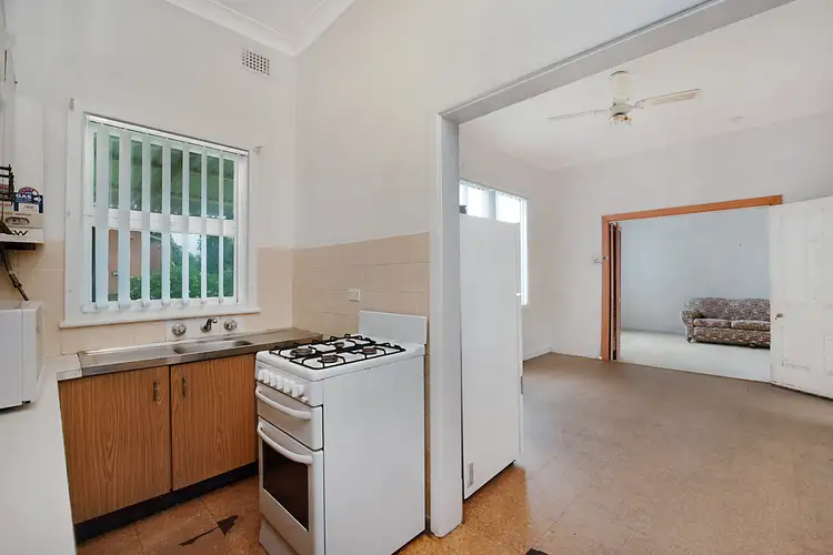 Third view of Homely house listing, 165 Teralba Road, Adamstown NSW 2289