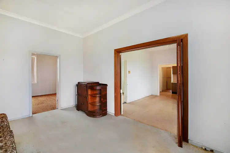 Fourth view of Homely house listing, 165 Teralba Road, Adamstown NSW 2289