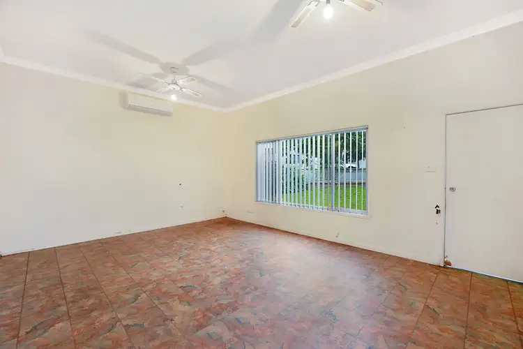 Fifth view of Homely house listing, 165 Teralba Road, Adamstown NSW 2289