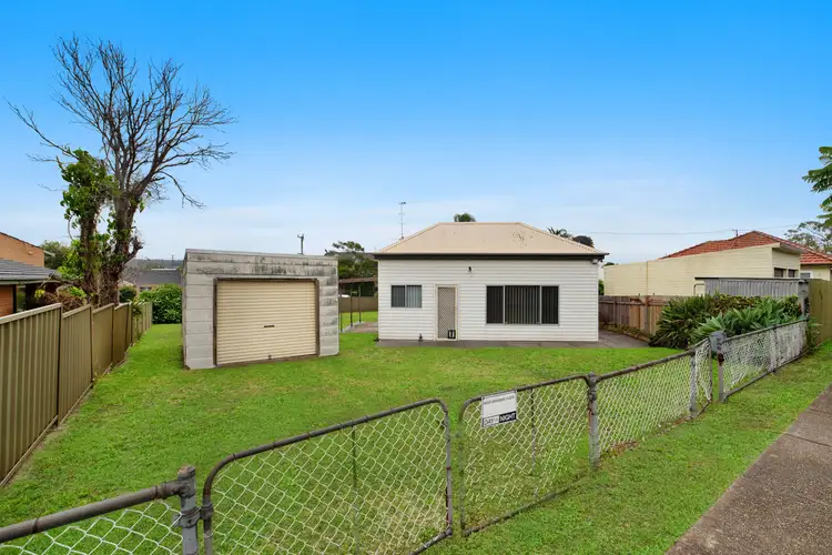 Sixth view of Homely house listing, 165 Teralba Road, Adamstown NSW 2289