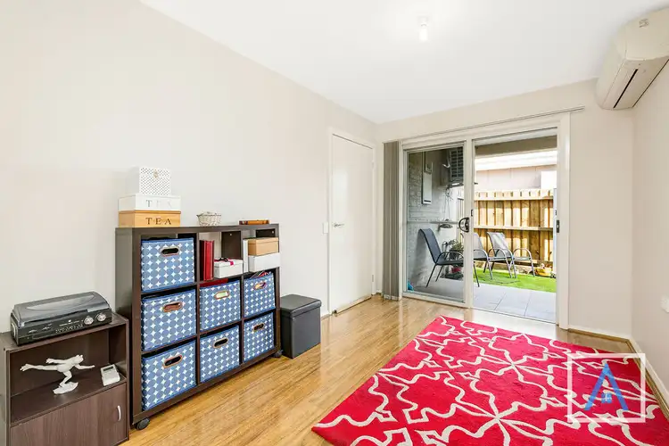 Third view of Homely unit listing, 1/157-159 Dumaresq Street, Campbelltown NSW 2560