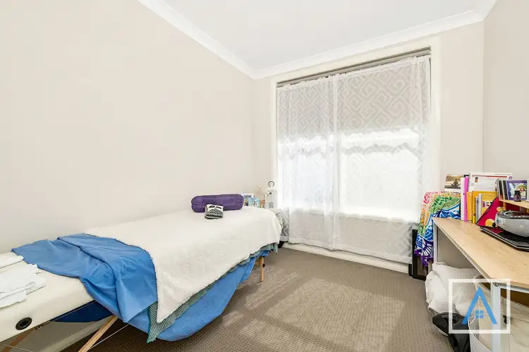 Sixth view of Homely unit listing, 1/157-159 Dumaresq Street, Campbelltown NSW 2560