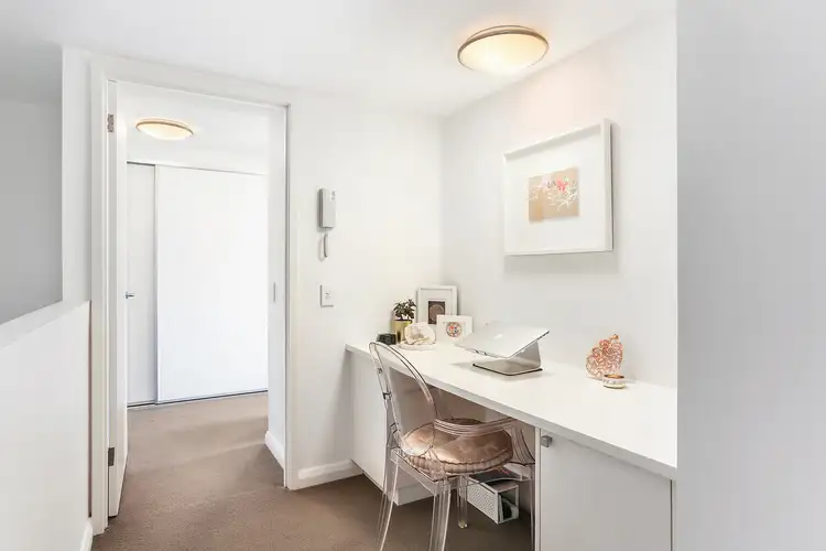 Sixth view of Homely apartment listing, 9G/4-12 Garfield Street, Five Dock NSW 2046