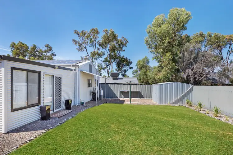 Fifth view of Homely land listing, 36 Morgan Road, Coffin Bay SA 5607