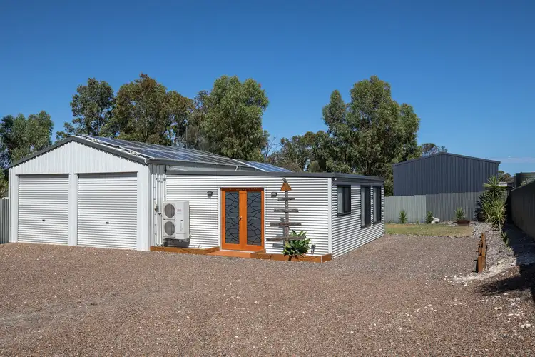 Seventh view of Homely land listing, 36 Morgan Road, Coffin Bay SA 5607