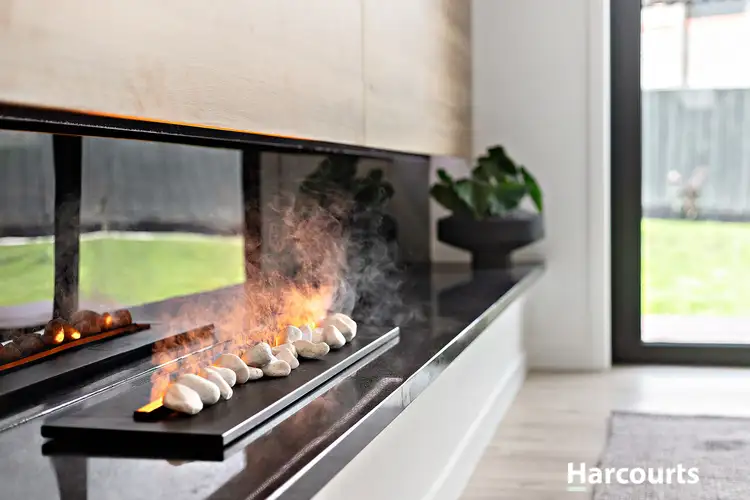 Fifth view of Homely house listing, 3 Melrose Court, Glen Waverley VIC 3150