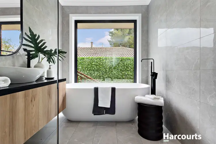 Sixth view of Homely house listing, 3 Melrose Court, Glen Waverley VIC 3150