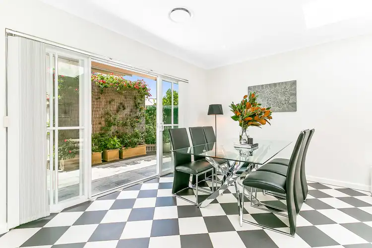 Third view of Homely house listing, 406 Lyons Road, Russell Lea NSW 2046