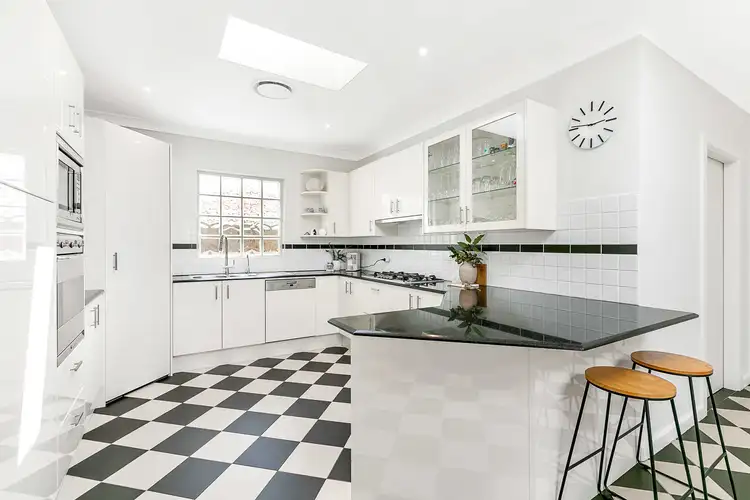 Fourth view of Homely house listing, 406 Lyons Road, Russell Lea NSW 2046