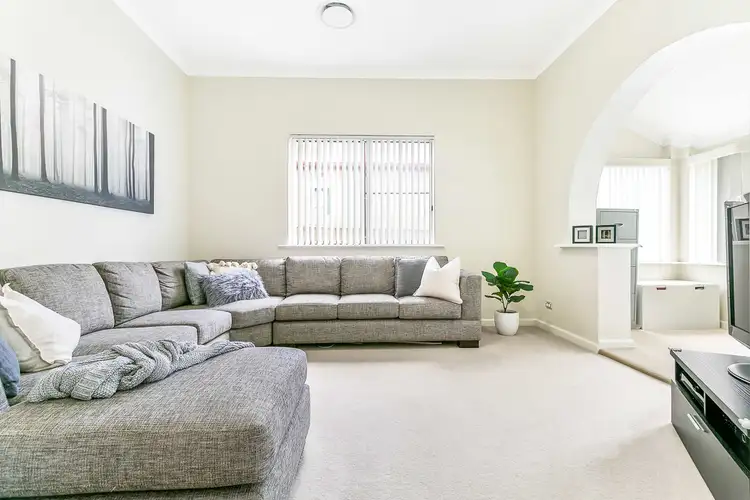 Fifth view of Homely house listing, 406 Lyons Road, Russell Lea NSW 2046