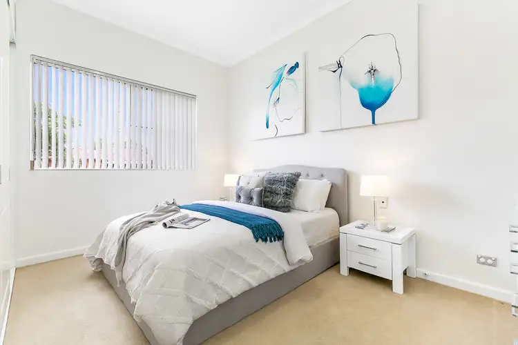 Sixth view of Homely house listing, 406 Lyons Road, Russell Lea NSW 2046