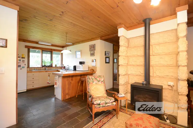 Fourth view of Homely house listing, 8 Drevermann Street, Bairnsdale VIC 3875