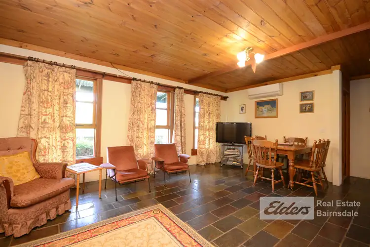 Sixth view of Homely house listing, 8 Drevermann Street, Bairnsdale VIC 3875