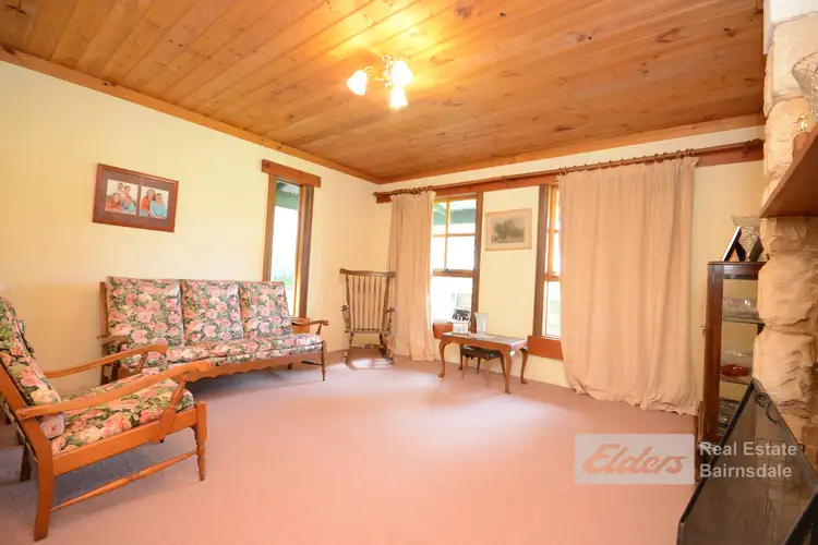 Seventh view of Homely house listing, 8 Drevermann Street, Bairnsdale VIC 3875