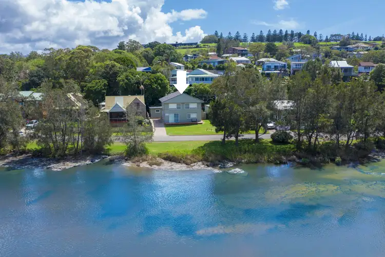 9 Park Road, Gerroa NSW 2534