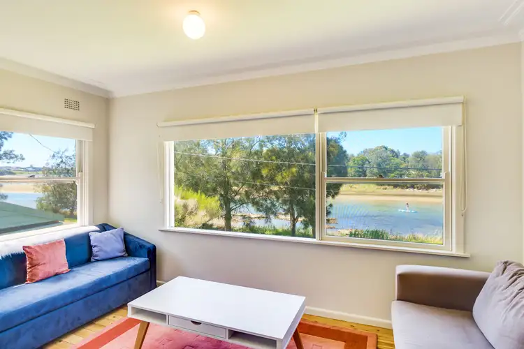 Sixth view of Homely house listing, 9 Park Road, Gerroa NSW 2534