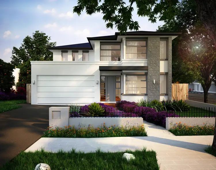 Main view of Homely house listing, 16 Orchard Street, West Ryde NSW 2114