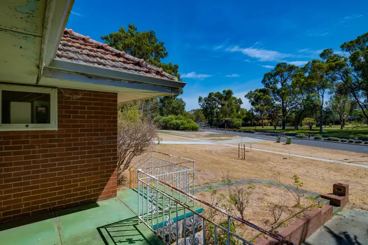 Third view of Homely house listing, 121 The Boulevard, Floreat WA 6014