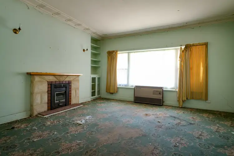 Fifth view of Homely house listing, 121 The Boulevard, Floreat WA 6014