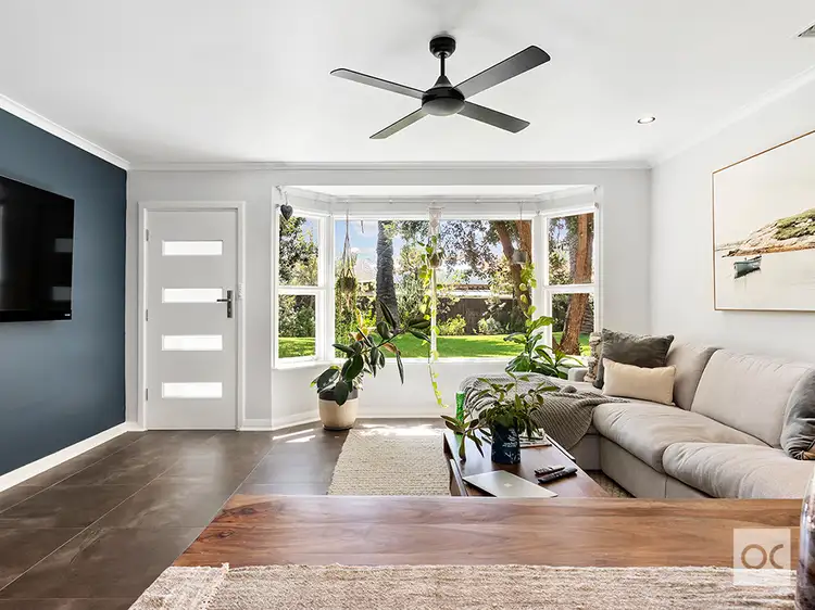 Third view of Homely townhouse listing, 3/6 Tingira Place, Semaphore Park SA 5019