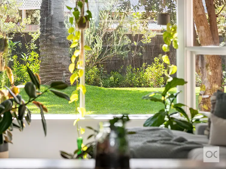 Fifth view of Homely townhouse listing, 3/6 Tingira Place, Semaphore Park SA 5019